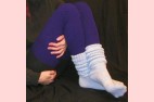 gros-plans-sur-les-chaussettes