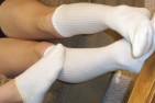 gros-plans-sur-les-chaussettes