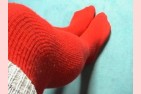 gros-plans-sur-les-chaussettes