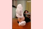 gros-plans-sur-les-chaussettes