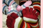 gros-plans-sur-les-chaussettes