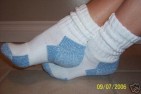 gros-plans-sur-les-chaussettes