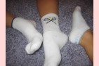 gros-plans-sur-les-chaussettes