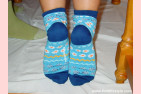 gros-plans-sur-les-chaussettes