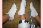 gros-plans-sur-les-chaussettes