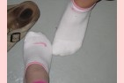 gros-plans-sur-les-chaussettes