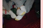 gros-plans-sur-les-chaussettes