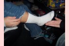 gros-plans-sur-les-chaussettes