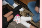 gros-plans-sur-les-chaussettes