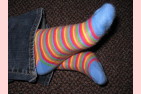 gros-plans-sur-les-chaussettes