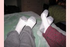 gros-plans-sur-les-chaussettes