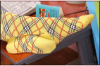 gros-plans-sur-les-chaussettes