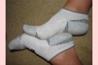 gros-plans-sur-les-chaussettes