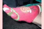 gros-plans-sur-les-chaussettes