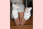 gros-plans-sur-les-chaussettes