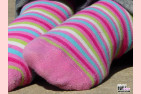 gros-plans-sur-les-chaussettes