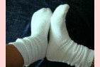 gros-plans-sur-les-chaussettes
