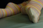 gros-plans-sur-les-chaussettes