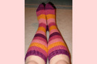 gros-plans-sur-les-chaussettes