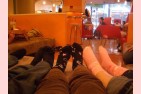 gros-plans-sur-les-chaussettes