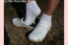 gros-plans-sur-les-chaussettes