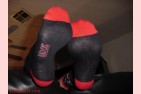 gros-plans-sur-les-chaussettes