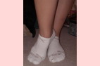 gros-plans-sur-les-chaussettes