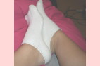 gros-plans-sur-les-chaussettes