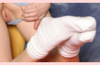 gros-plans-sur-les-chaussettes