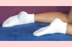 gros-plans-sur-les-chaussettes