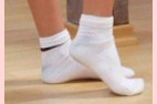gros-plans-sur-les-chaussettes