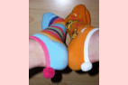 gros-plans-sur-les-chaussettes