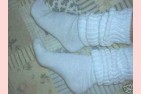gros-plans-sur-les-chaussettes