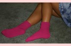gros-plans-sur-les-chaussettes