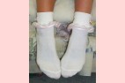 gros-plans-sur-les-chaussettes