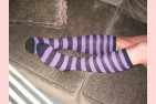 gros-plans-sur-les-chaussettes