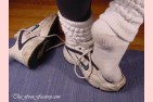 gros-plans-sur-les-chaussettes
