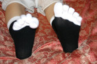 gros-plans-sur-les-chaussettes
