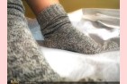 gros-plans-sur-les-chaussettes