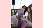 gros-plans-sur-les-chaussettes