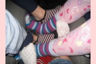 gros-plans-sur-les-chaussettes