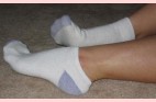 gros-plans-sur-les-chaussettes