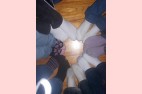 gros-plans-sur-les-chaussettes