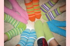 gros-plans-sur-les-chaussettes