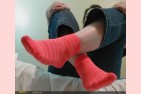gros-plans-sur-les-chaussettes