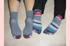 gros-plans-sur-les-chaussettes