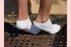 gros-plans-sur-les-chaussettes