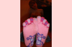 gros-plans-sur-les-chaussettes