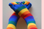 gros-plans-sur-les-chaussettes