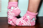 gros-plans-sur-les-chaussettes